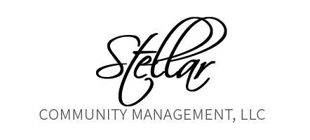Stellar Community Management 